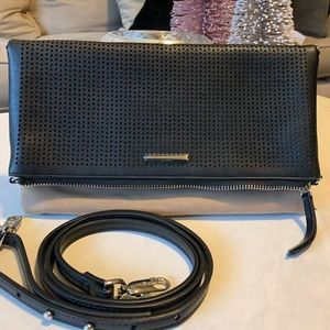 Stella & Dot Waverly Bag